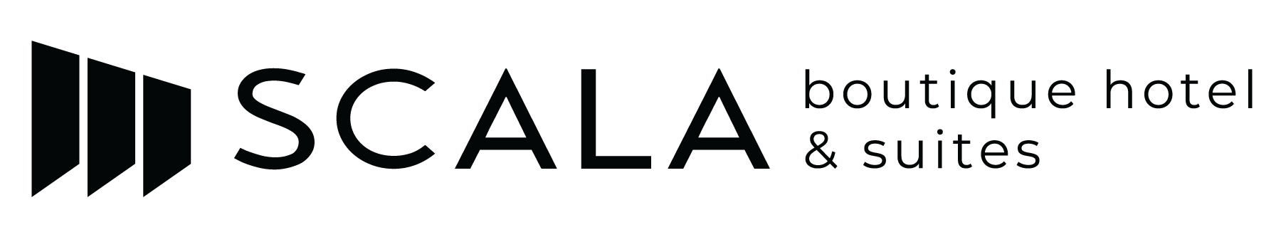 Scala logo